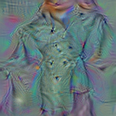 n04479046